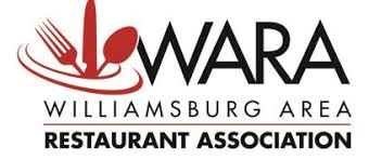 No reservations for thanksgiving dinner in williamsburg c the whole trip is last minute, but we will be in williamsburg, va for thanksgiving and the 4 main restaurants there have no reservations available. Celebrate Thanksgiving At A Williamsburg Area Restaurant Williamsburg Yorktown Daily