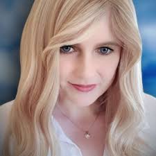 As you may have read, Snap has announced a round of layoffs, and my  position was eliminated.