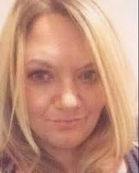 Casey Shreeves Ellison Obituary February 7, 2023