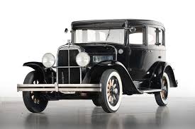 Image result for Black 1930 Pontiac
