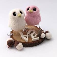 Yellow wholesalers Perch Study Cast Fish