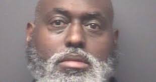 Police: FCHS employee sent inappropriate texts to student