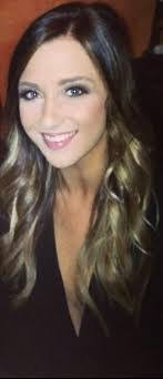 Kyran Hill's Instagram, Twitter & Facebook