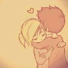 Resultado De Imagen Para Cute Chibi Couple Hugging Drawing Cute Chibi Couple Cute Couple Drawings Hugging Drawing Cute couple hugging drawing free download best cute couple. cute chibi couple cute couple drawings
