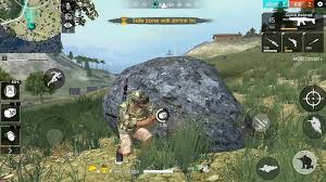 For this he needs to find weapons and vehicles in caches. Free Fire Setting Guide On The Best Configuration For Free Fire Battlegrounds