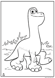The series was developed as a followup to dino dan: Disney Halaman Mewarnai Buku Mewarnai Warna