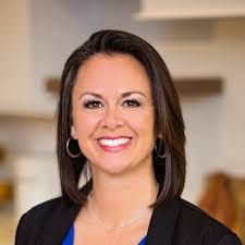 Real Estate Agents in Des Moines