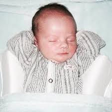 The dude who originally made me a dad turned 14 today. Bananas. Jackson  Cage, how in the world did this happen? This man child is amazing in so  many ways. I think