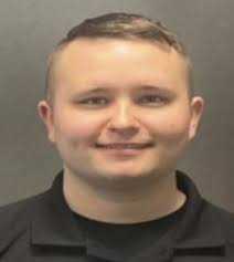 Ulster County Police Chiefs Association to honor officers, citizens at May  22 banquet