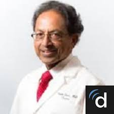 Dr. Michael Fenstermaker, MD