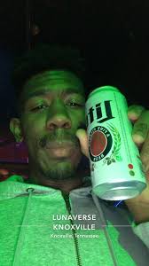 LunaVerse Knoxville