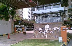 Condominium for rent in malaysia with changkat view. Changkat View Condominium Property For Sale In Malaysia Real Estate