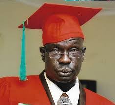 William Wol's Instagram, Twitter & Facebook