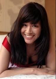 Amazon.com: Diary of a Married Call Girl: A Nancy Chan Novel (Nancy Chan  Novels) eBook : Quan, Tracy: Kindle Store