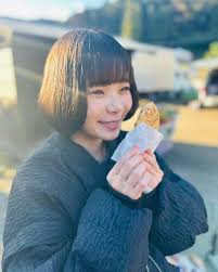 News source: Yahoo!ニュース