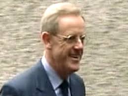 Ahern's secretary cannot confirm cash