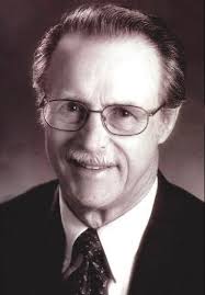 Raymond E. Counsell Lectureship in Radiology and Pharmacology