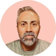 AWS Passport Program