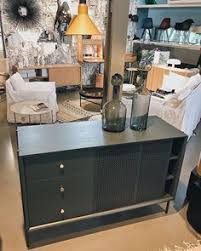 Ce Matin Jai Decouvert Ledition Limitee De Buffet Haut Gabin Signee Hartoedition A Retrouver En Avant Premiere Avec Images Meuble Interieur Buffet Haut Decoration Maison