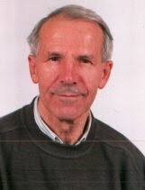 Präsidenten des SCA