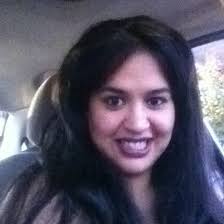 Marla Lederer Email & Phone Number