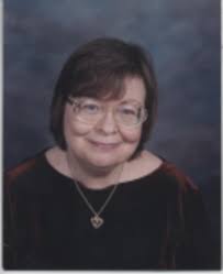 Obituary information for Fay D. Beeler