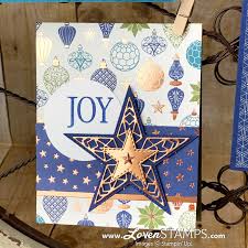 Pop up birthday cake card templates free download. A Pop Up Card Made Simple So Many Stars Lovenstamps