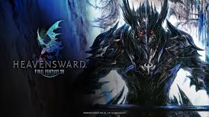 19 tb a server status website for final fantasy xiv: Final Fantasy Xiv Trophy Guide Psnprofiles Com