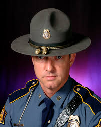 Gabe Lee Weaver (1965-2012)