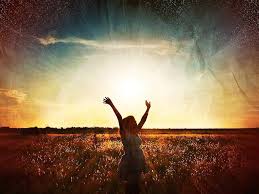 Browse 3,864 images of praise and worship stock photos and images available, or start a new search to explore more stock photos and images. 4 Truths My Kids Need To Know About Praise Worship Southern Discourse