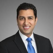 McDermott Will & Emery