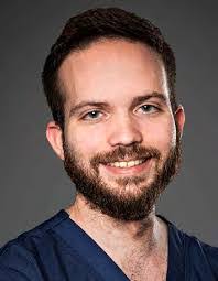 Rita Bonilla's Instagram, Twitter & Facebook