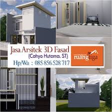 Harga jasa desain rumah di perkotaan. 085856528717 Jasa Desain Rumah Jakarta Bandung Jasa Arsitek Rumah Bandung Arsitek Desain Rumah Desain Interior Rumah