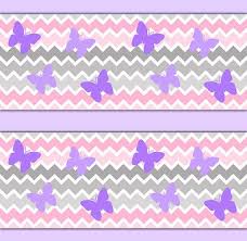 We did not find results for: Chevron Wallpaper Border Decals Grey Gray Pink Ombre Purple Butterfly Baby Girl Nursery Wall Decor Kids Bedroom Childrens Room Art Stickers