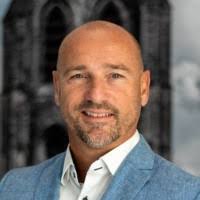 Leon van Vliet Email & Phone Number