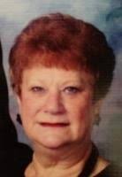 Lynn Strickland Obituary (2020)