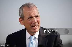 178 Tom Gentile Photos & High Res Pictures