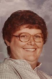 Nancy Alene (Wilson) Friese Obituary December 22, 2022