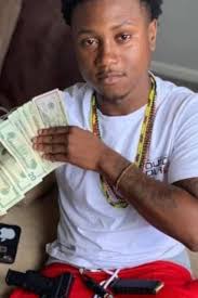 Second suspect sought off-campus viral incident near Albany State University