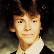 Shanks Family Obituaries