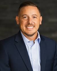 Our Team : Rogers Financial Group