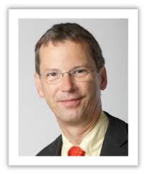 Research Groups of the Department of Infectious Diseases