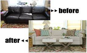 Subtract the cost of each one that you have so that you can get an accurate idea of the estimated cost for your project. How Much Does It Cost To Reupholster A Couch Diy Furniture Redo Diy Sofa Diy Couch