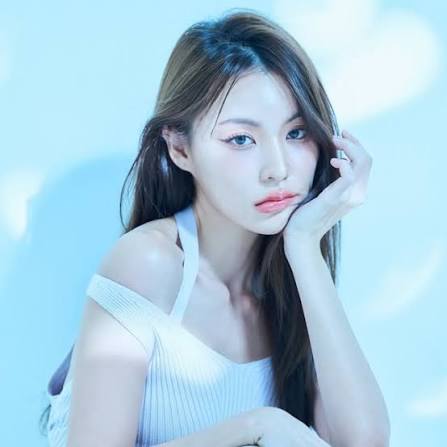 Kapook Ploynira Hiruntaveesin
