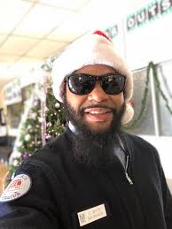 Bus Drivers Hall Of Fame With The Greatest !