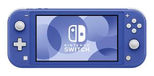 Nintendo switches have sold out across the country, but nintendo is dropping a new color for its smaller console, the switch lite, today. New Nintendo Switch Lite Color Lands Just In Time For Summer Slashgear