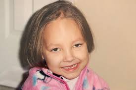 Fundraiser by Hope Leslie : Bring a miracle to life for Jacob & Hope Leslie