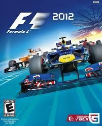 F1 2012 Free Download Full Version Pc Game For Windows Xp 7 8 10 Torrent Gidofgames Com