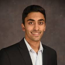 Congratulations to the Aon team!