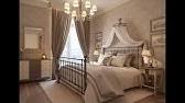 Collection by linda sumruld • last updated 7 hours ago. Inspiring Iron Beds Ideas Youtube